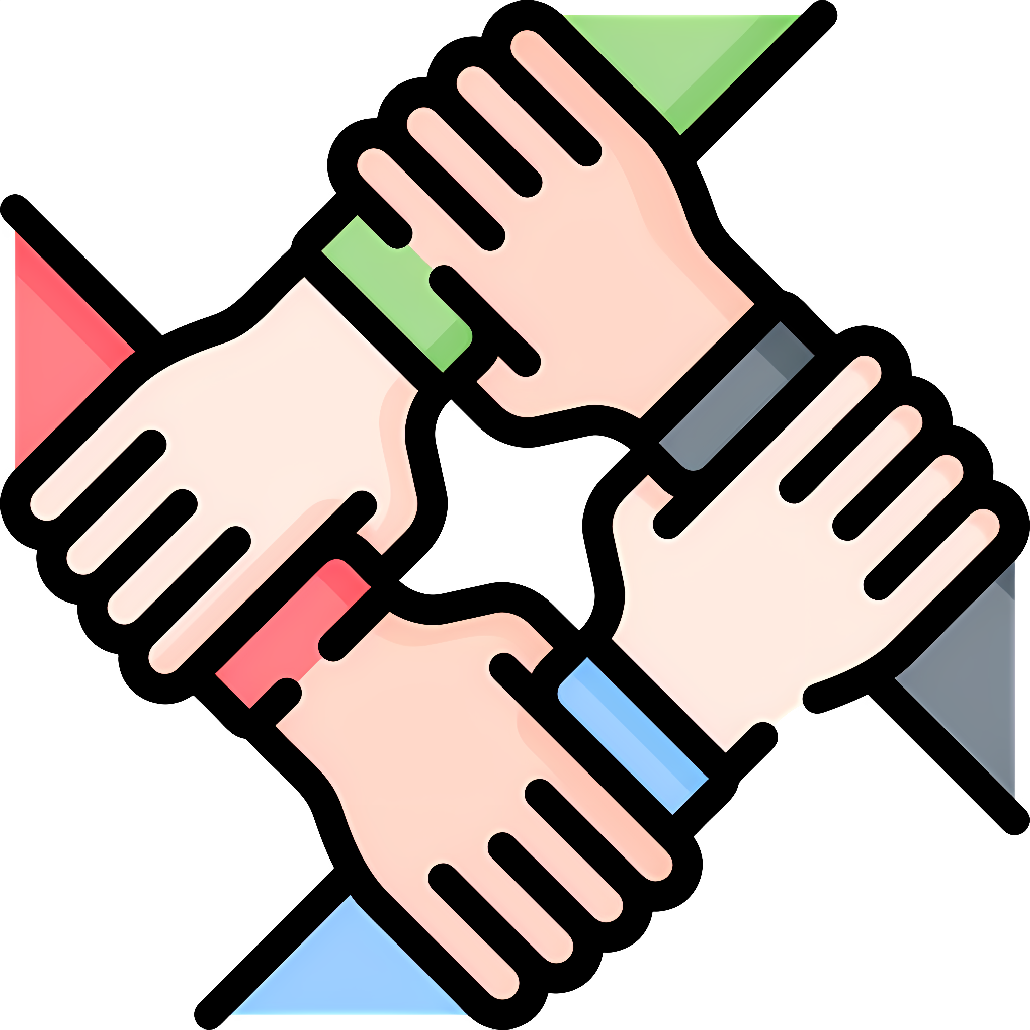 Navi Mumbai Nadar Welfare Association